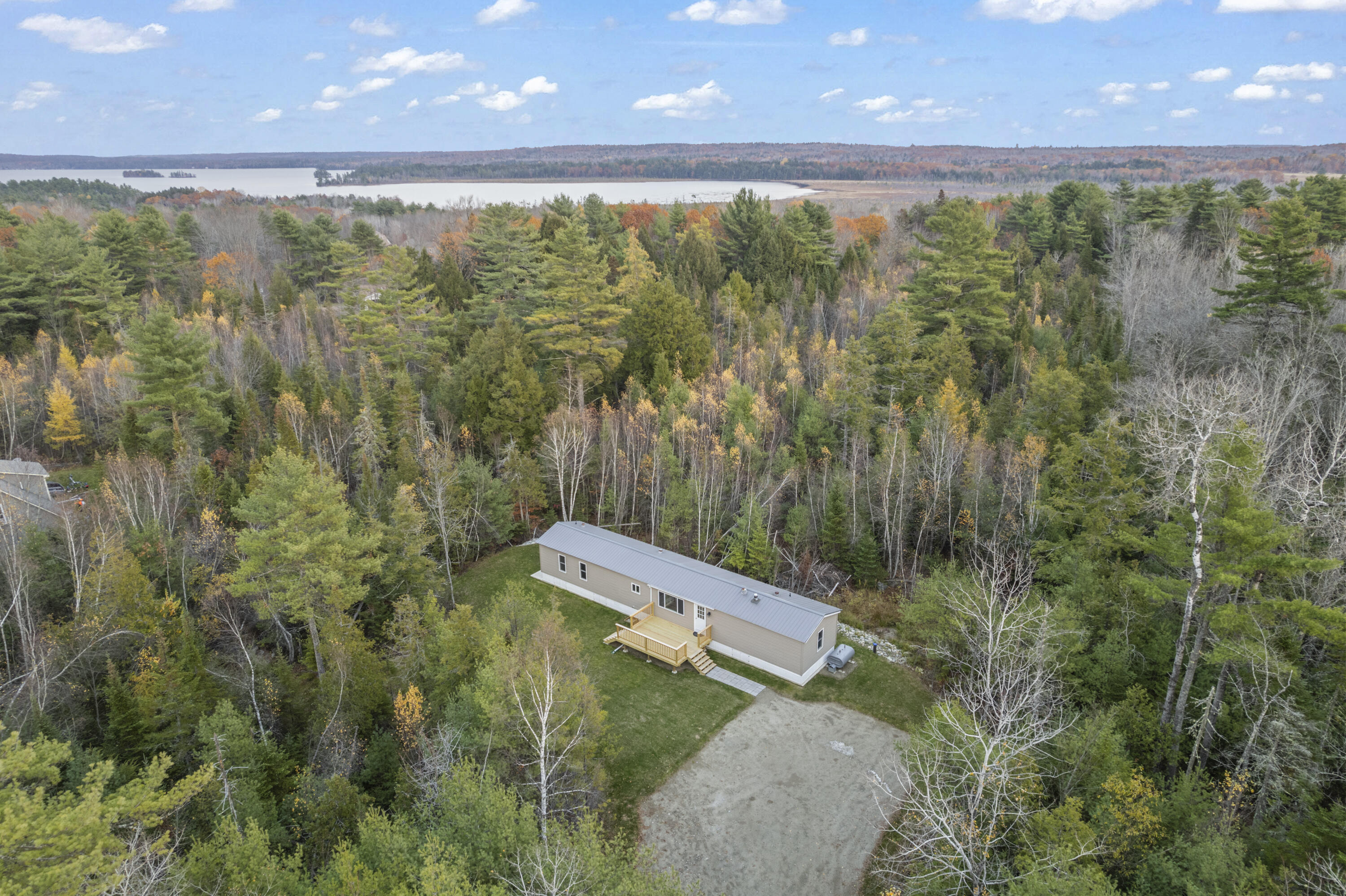 52 Guptill Road Belgrade, ME 04917 - Photo 34 of 40