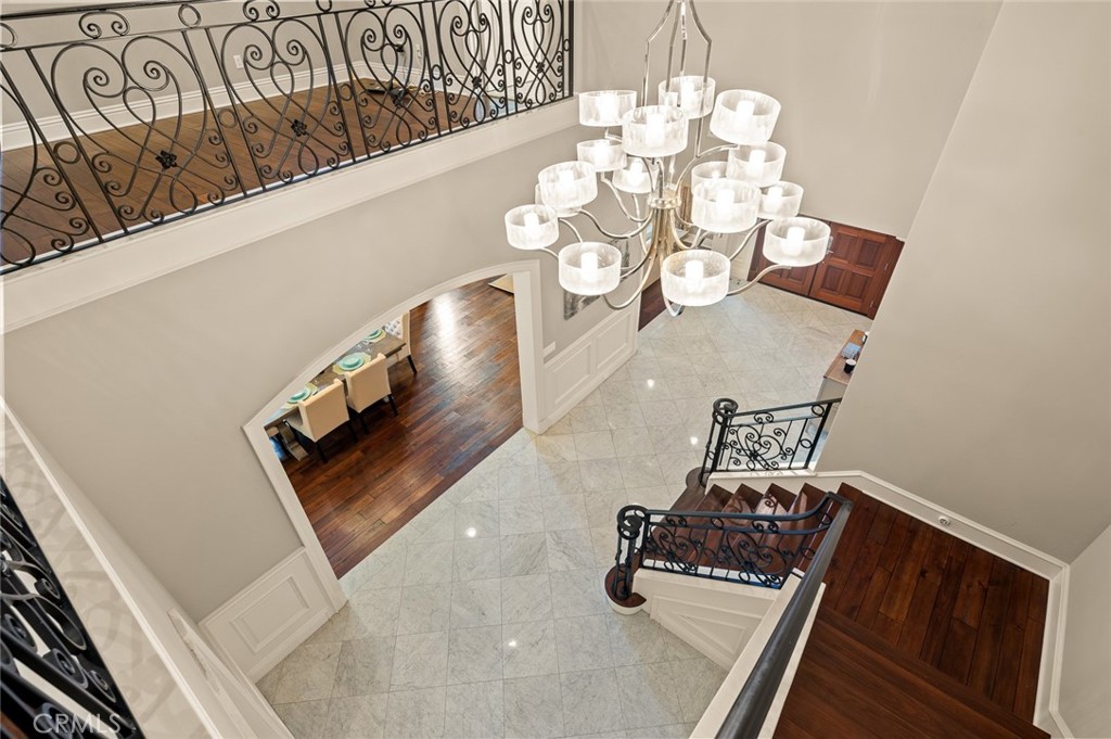312 Santa Cruz Road Arcadia, CA 91007 - Photo 40 of 74