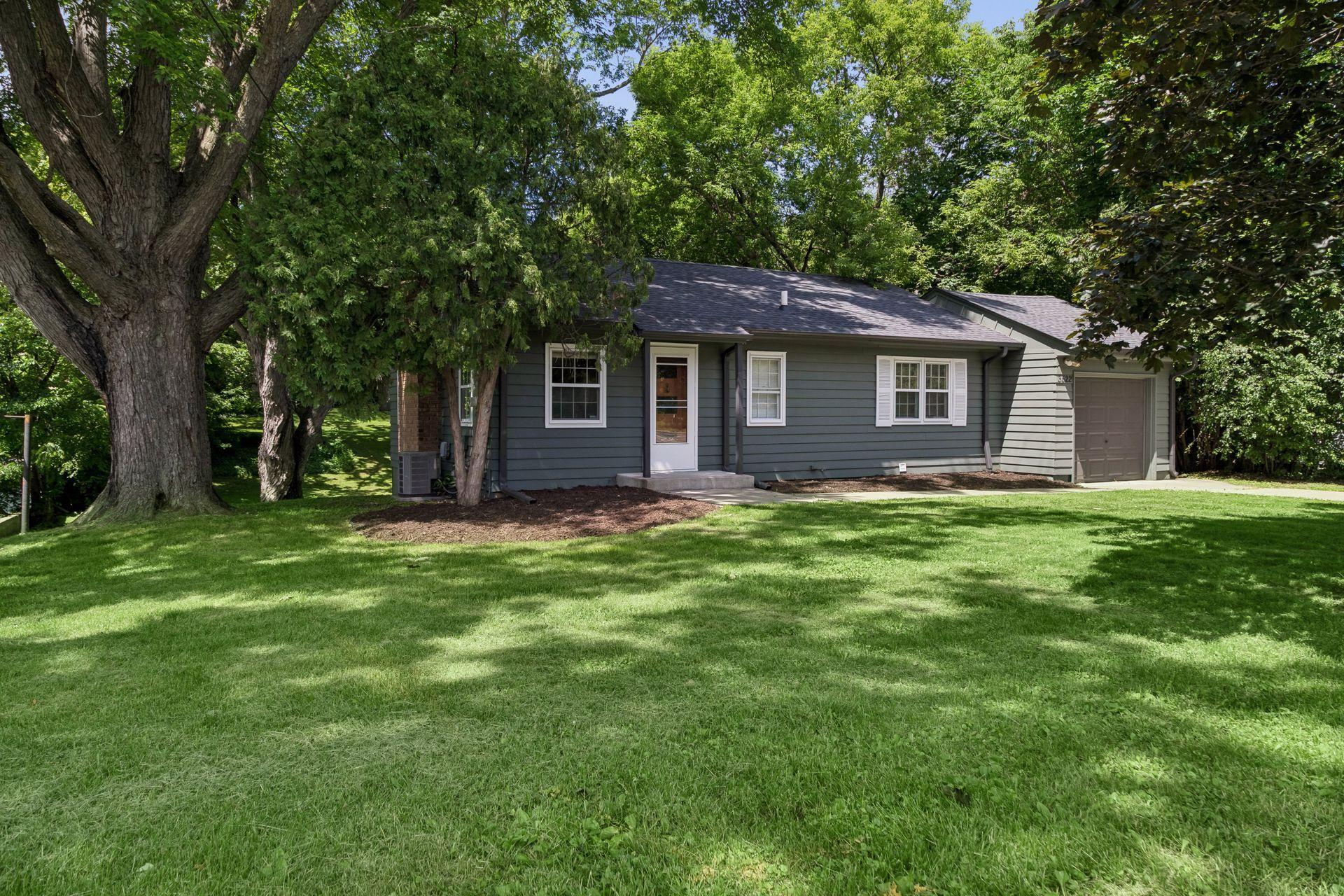 3522 Baker Road Minnetonka, MN 55305 - Photo 4 of 44