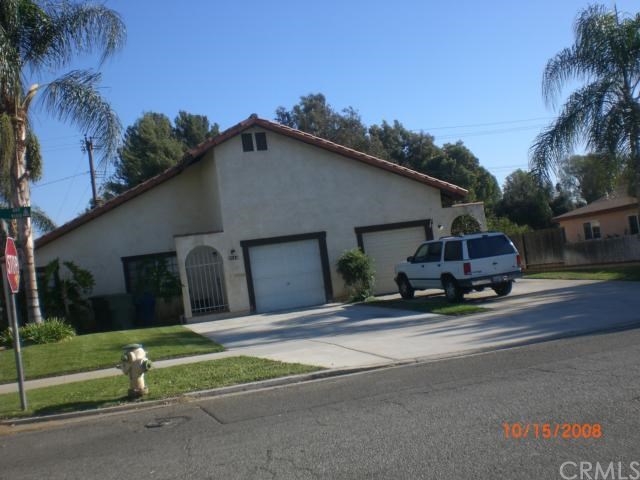 9114 Sage Avenue Riverside, CA 92503 - Photo 1 of 1 Gallery Image 1