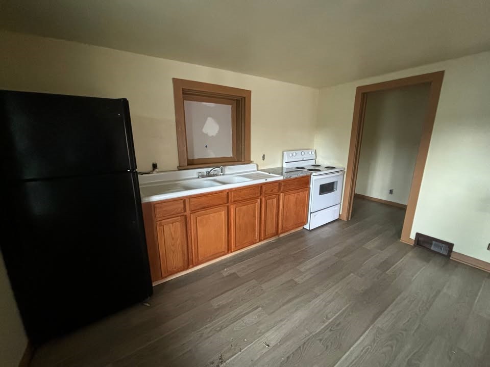 2675 11th Whitney Point, NY 14012 - Photo 5 of 10