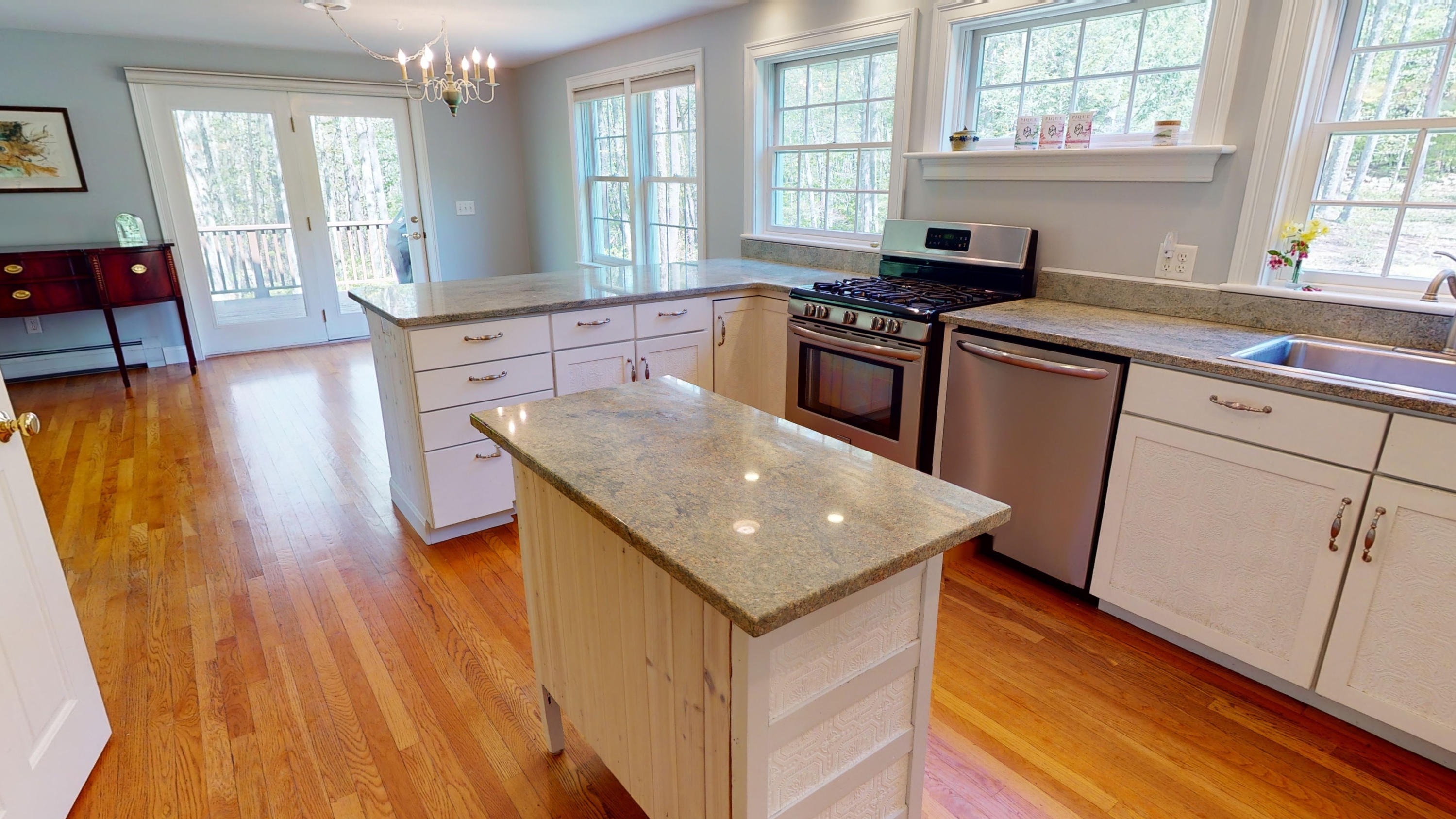 4 Silver Ridge Drive York, ME 03909 - Photo 10 of 43 4-Silver-Ridge-Drive-York-ME-05212020_18