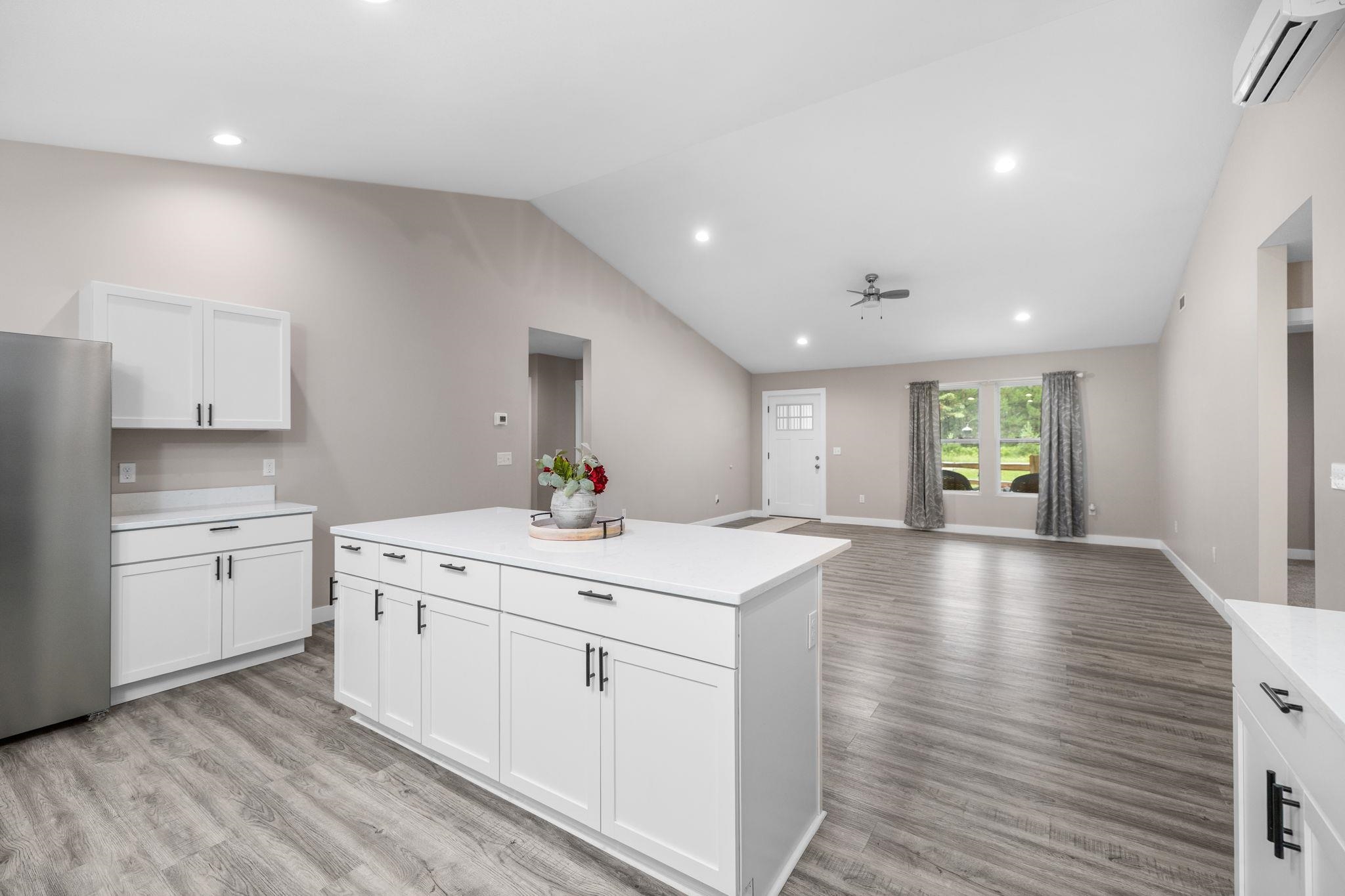 5125 Myers Road Northeast Kalkaska, MI 49646 - Photo 9 of 29