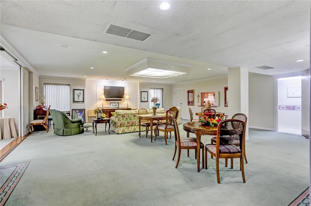 1755 Shawnee Road, Unit 701 Lima, OH 45805 - Photo 35 of 49