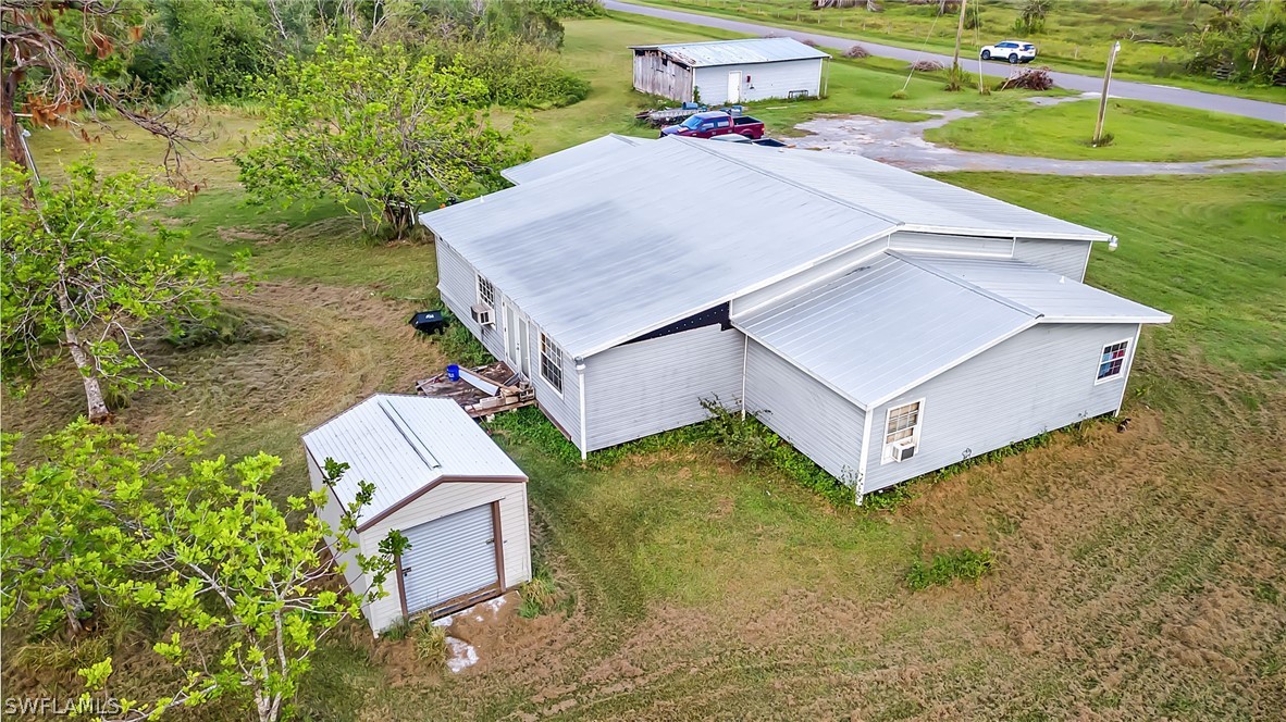 20247 Huffmaster Road North Fort Myers, FL 33917 - Photo 18 of 30 Gallery Image 18