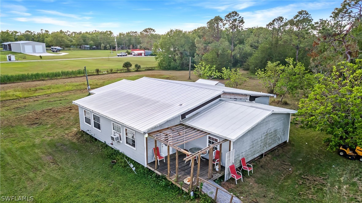 20247 Huffmaster Road North Fort Myers, FL 33917 - Photo 19 of 30 Gallery Image 19