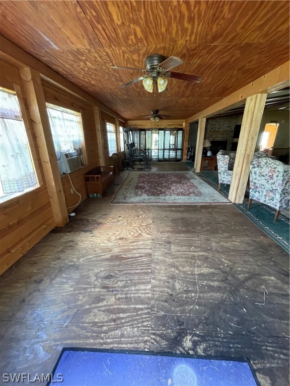 20247 Huffmaster Road North Fort Myers, FL 33917 - Photo 21 of 30 Gallery Image 21