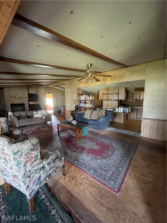 20247 Huffmaster Road North Fort Myers, FL 33917 - Photo 23 of 30 Gallery Image 23