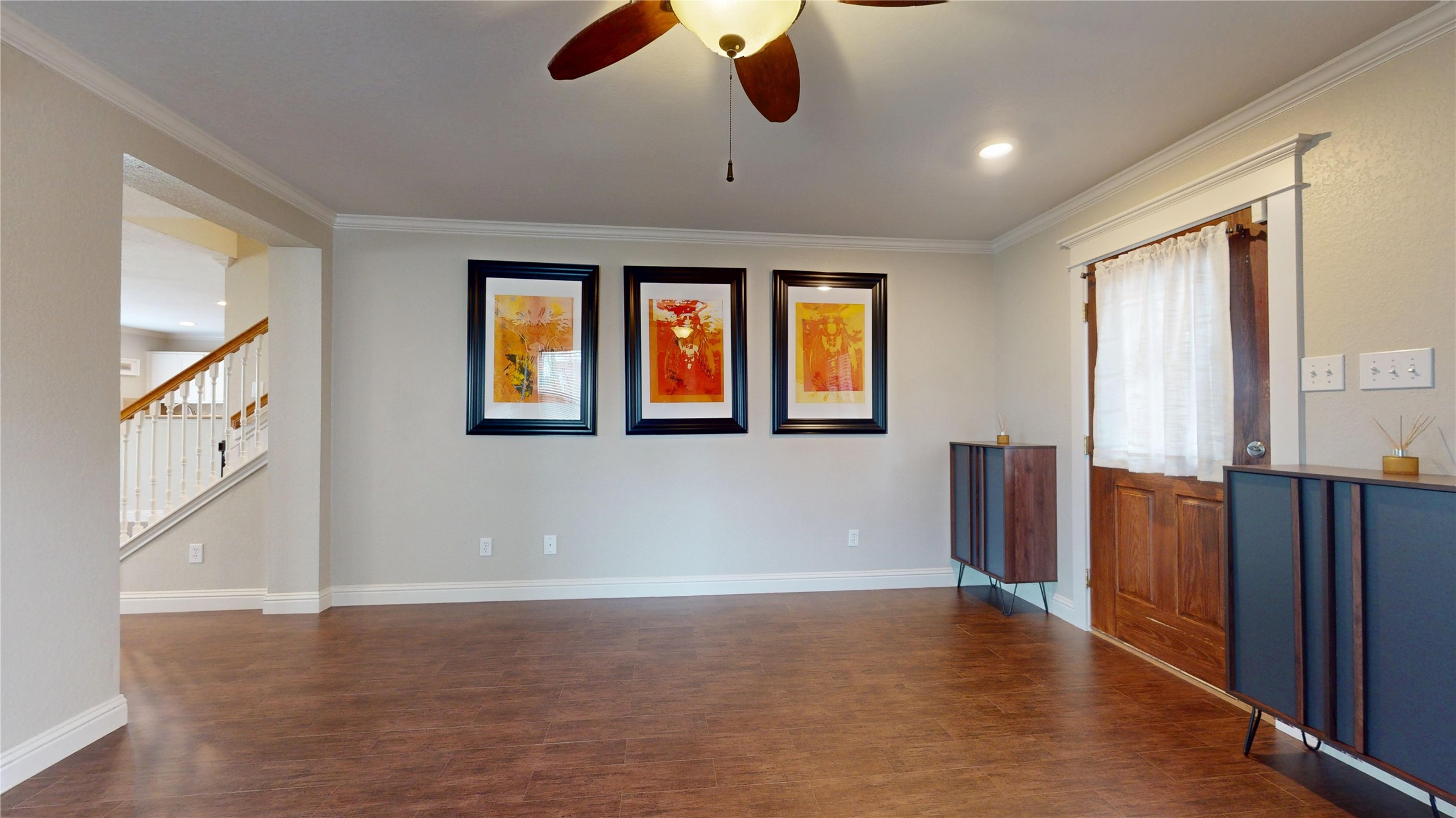 7918 Tupper Bend Court Cypress, TX 77433 - Photo 5 of 49