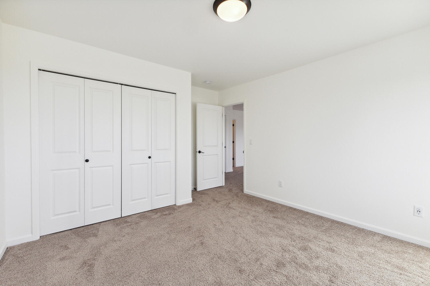 9889 Pavati Road Prineville, OR 97754 - Photo 39 of 46 pavati-down-grlvl-4