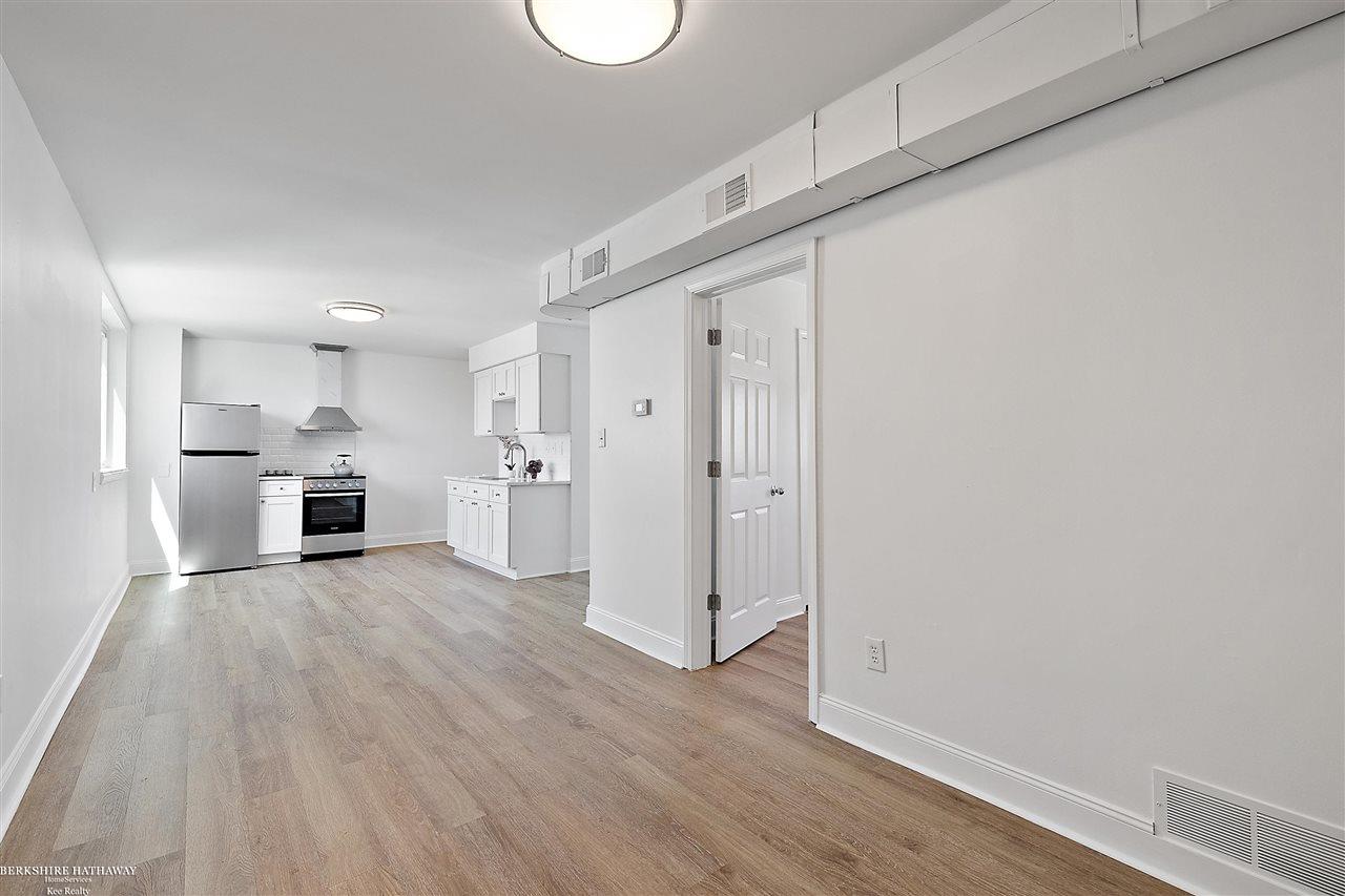 23833 John R Road, Unit 3C Hazel Park, MI 48030 - Photo 12 of 15