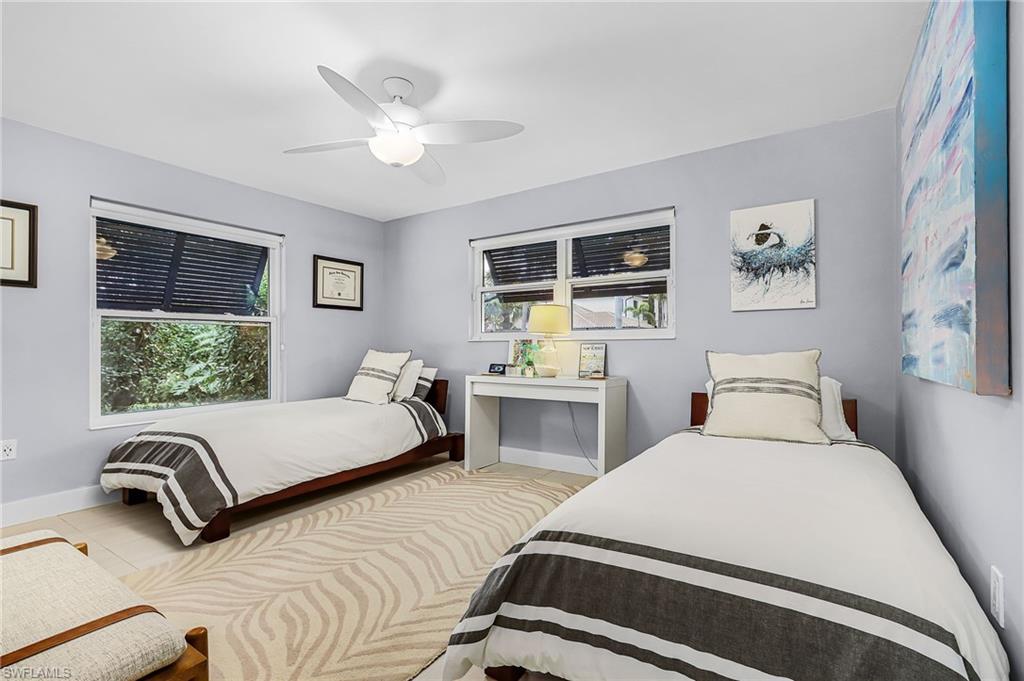 1390 Mandarin Road Naples, FL 34102 - Photo 18 of 38 Gallery Image 18