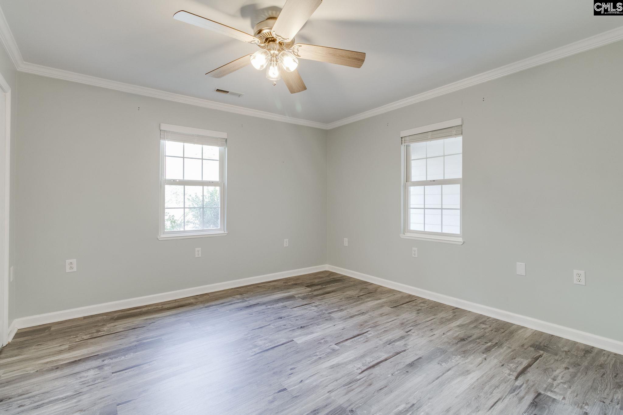 1602 Lake Road Ridgeway, SC 29130 - Photo 23 of 48