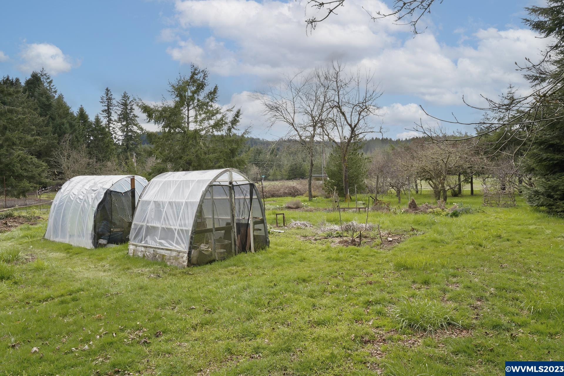 30807 Southwest Decker Ridge Road Corvallis, OR 97333 - Photo 35 of 42 Gallery Image 35