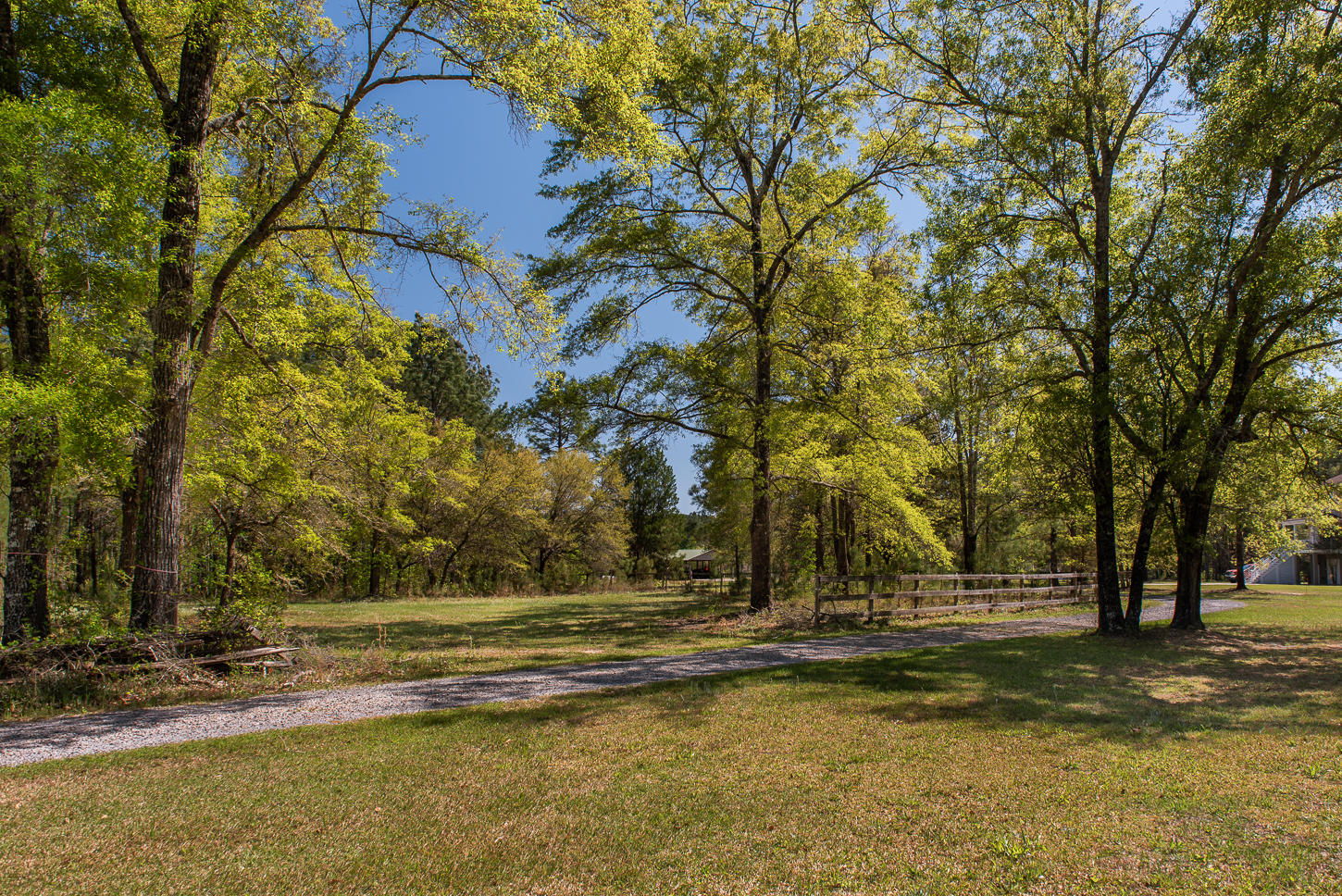 0 Durgin Place Awendaw, SC 29429 - Photo 13 of 17 DurginLot-17