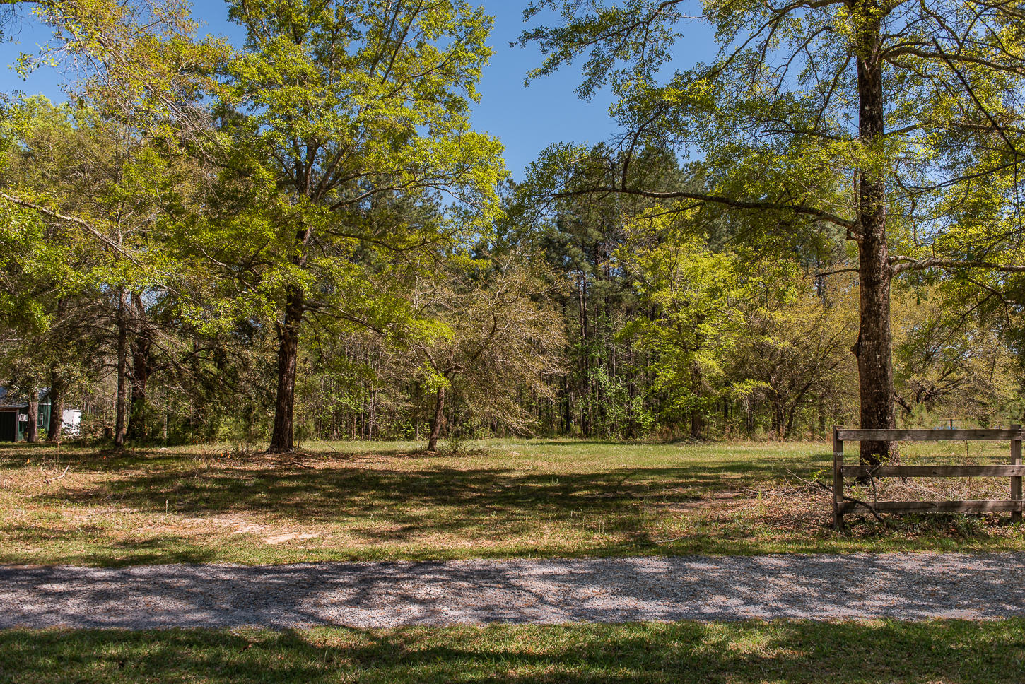 0 Durgin Place Awendaw, SC 29429 - Photo 14 of 17 DurginLot-18