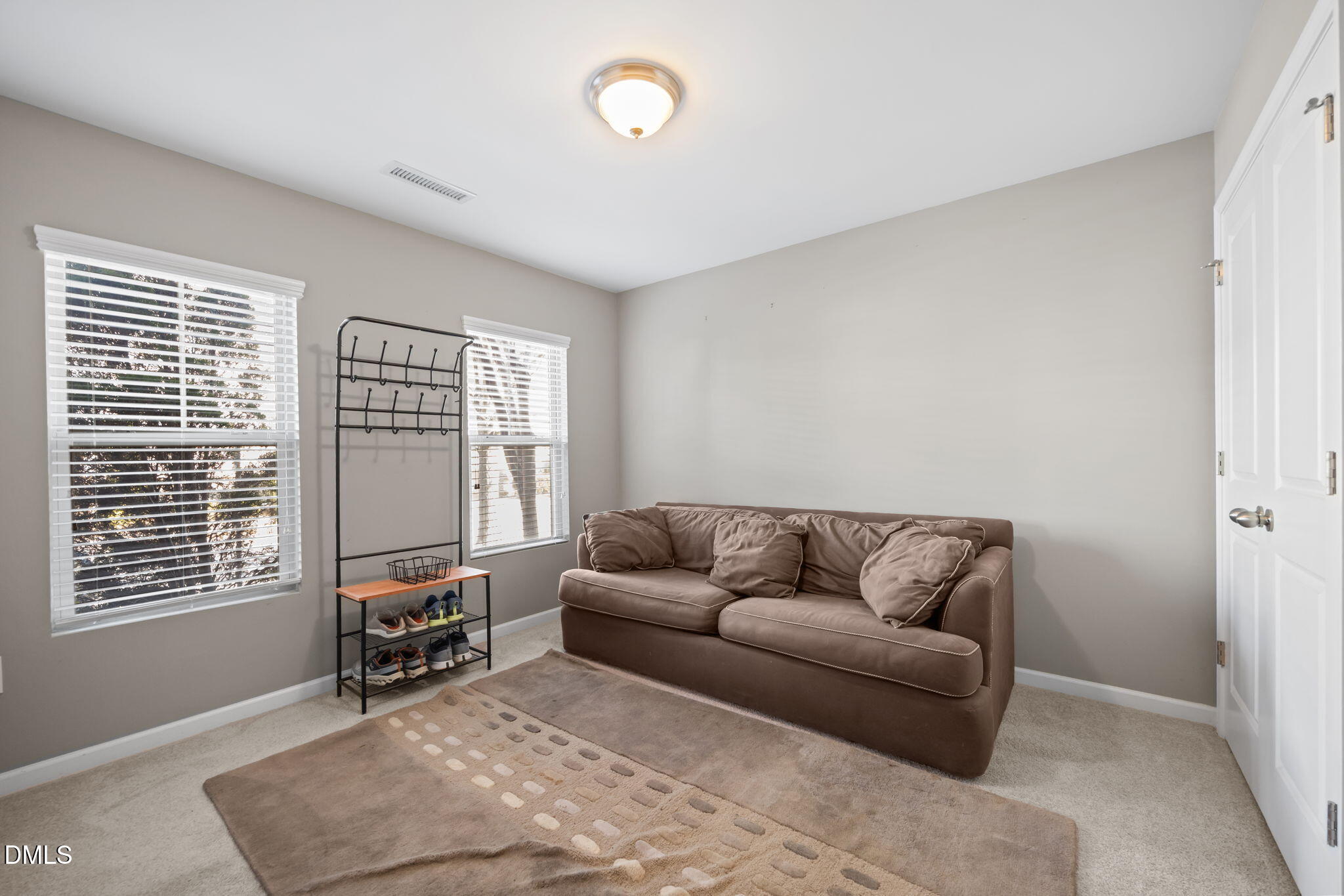 1413 Crafton Way Raleigh, NC 27607 - Photo 47 of 51 47-web-or-mls-IMG_6715