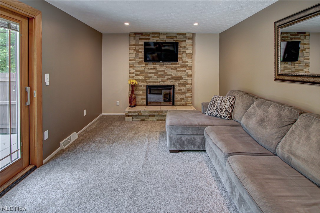 4103 Springdale Road Stow, OH 44224 - Photo 13 of 35 Gallery Image 13