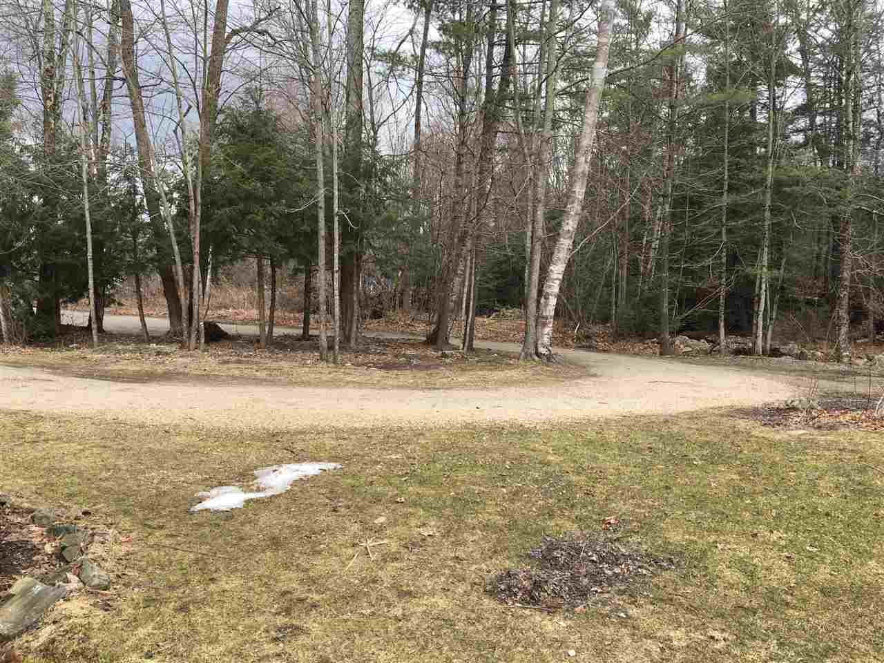 182 Watershed Road Pownal, VT 05201 - Photo 22 of 22