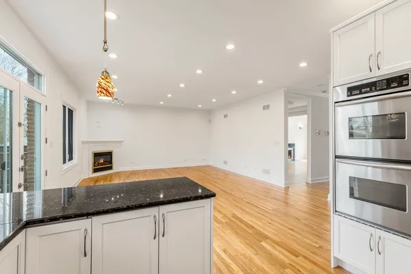 $769,900 | 5138 Morse Avenue, Skokie, IL 60077