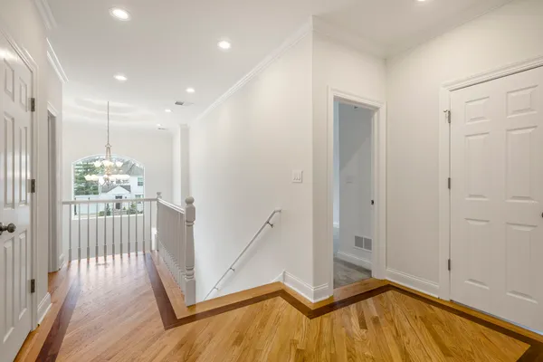 $769,900 | 5138 Morse Avenue, Skokie, IL 60077