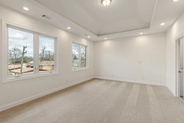$769,900 | 5138 Morse Avenue, Skokie, IL 60077