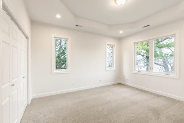 $769,900 | 5138 Morse Avenue, Skokie, IL 60077