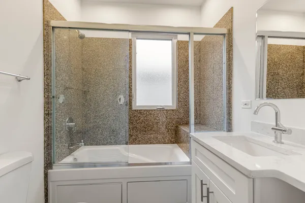 $769,900 | 5138 Morse Avenue, Skokie, IL 60077