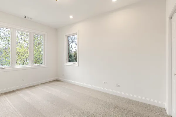 $769,900 | 5138 Morse Avenue, Skokie, IL 60077