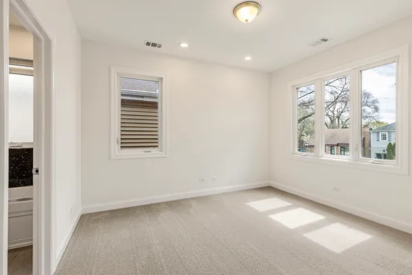 $769,900 | 5138 Morse Avenue, Skokie, IL 60077