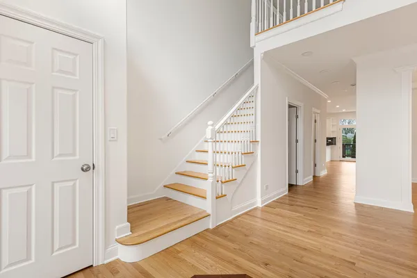 $769,900 | 5138 Morse Avenue, Skokie, IL 60077
