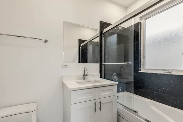 $769,900 | 5138 Morse Avenue, Skokie, IL 60077
