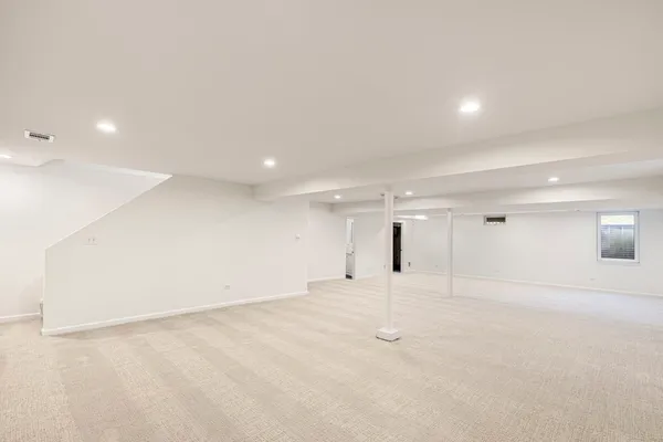 $769,900 | 5138 Morse Avenue, Skokie, IL 60077