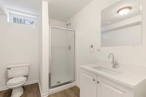 $769,900 | 5138 Morse Avenue, Skokie, IL 60077