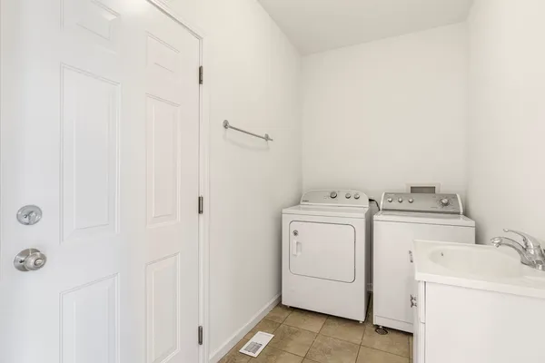 $769,900 | 5138 Morse Avenue, Skokie, IL 60077