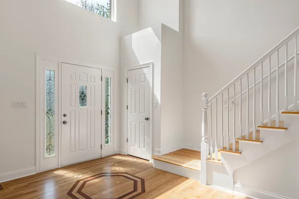 $769,900 | 5138 Morse Avenue, Skokie, IL 60077