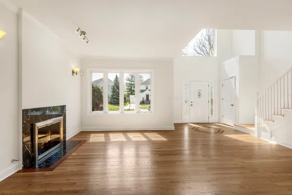 $769,900 | 5138 Morse Avenue, Skokie, IL 60077