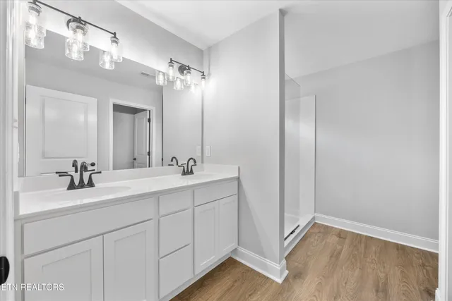 $499,000 | 8144 Chapel Hill Lane, Knoxville, TN 37938