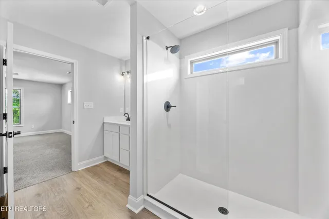 $499,000 | 8144 Chapel Hill Lane, Knoxville, TN 37938