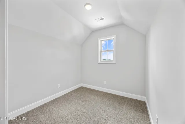 $499,000 | 8144 Chapel Hill Lane, Knoxville, TN 37938