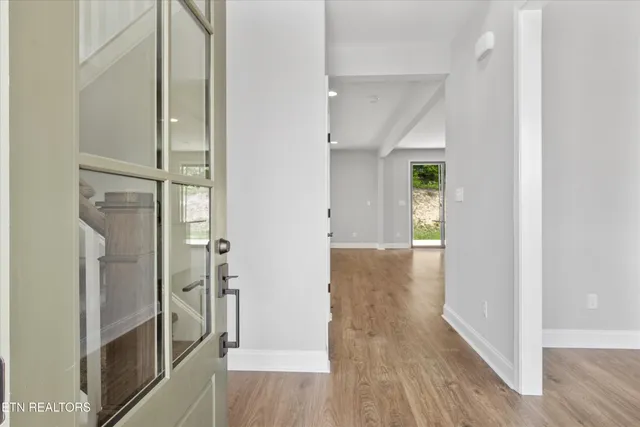 $499,000 | 8144 Chapel Hill Lane, Knoxville, TN 37938