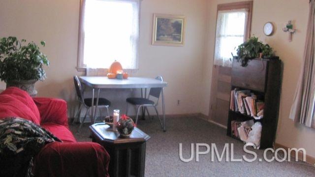 630 Lake Road Norway, MI 49870 - Photo 8 of 20 Gallery Image 8