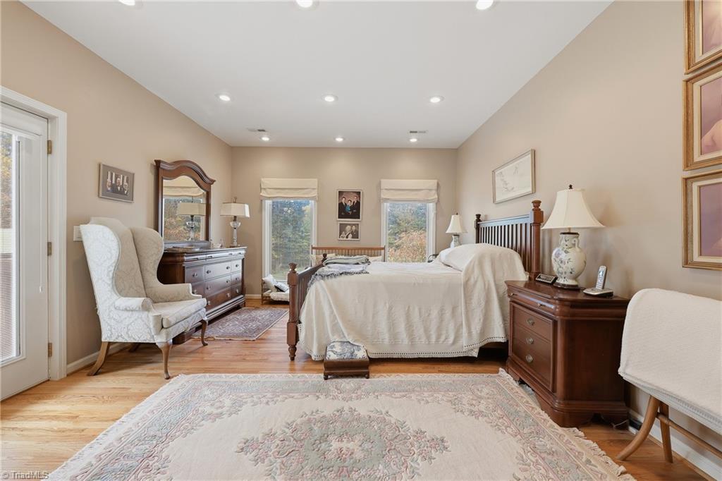 1167 New Hope Road Purlear, NC 28665 - Photo 31 of 50 Gallery Image 31