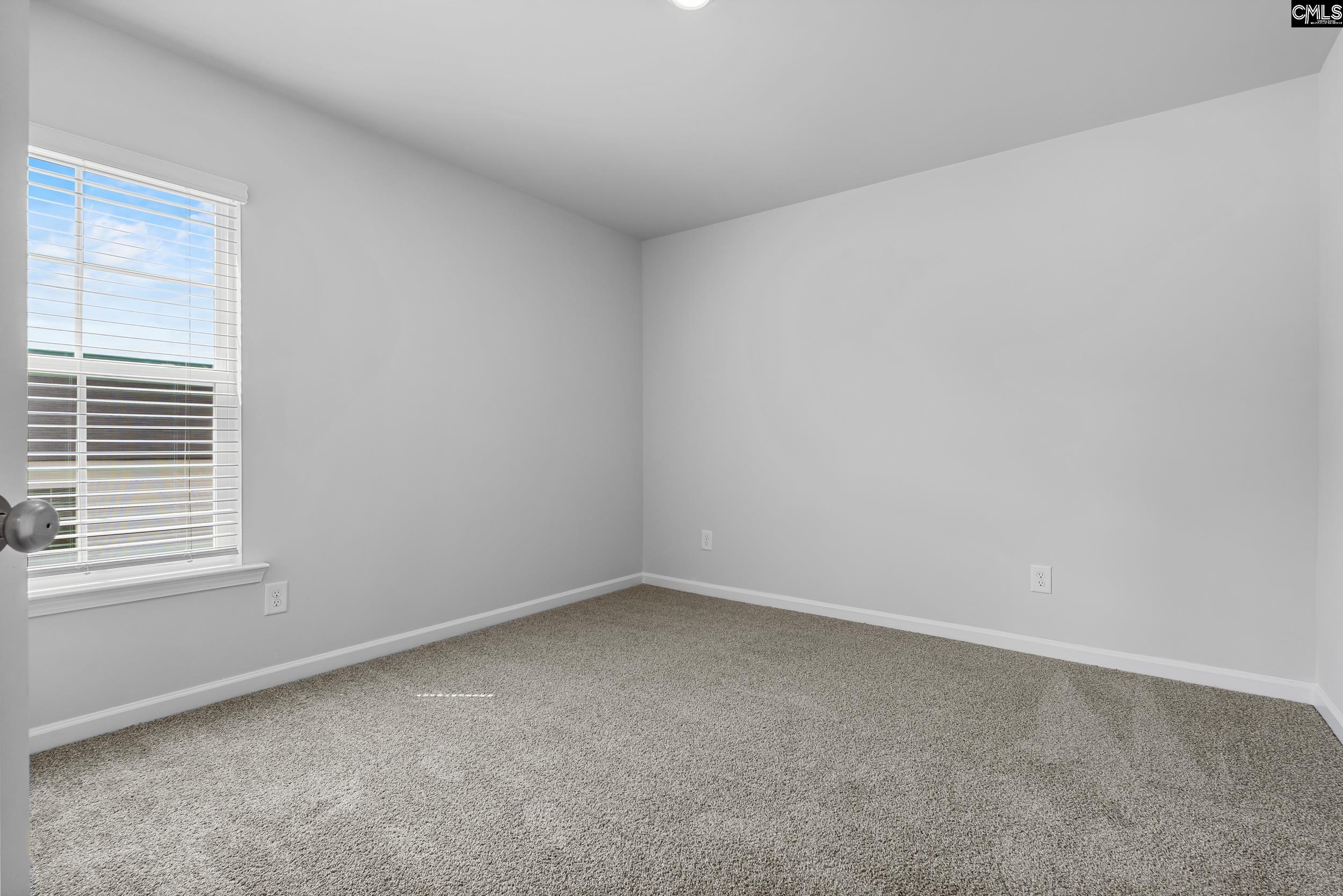 254 Governor Heyward Road Eastover, SC 29044 - Photo 25 of 30 Gallery Image 25