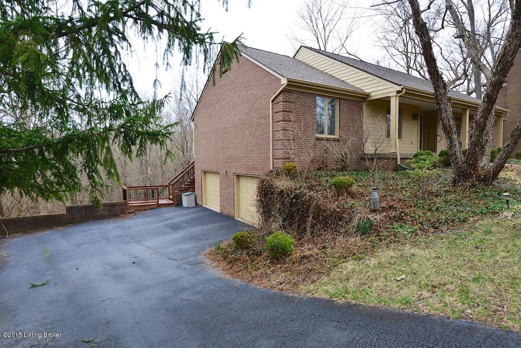5405 Apache Road Louisville, KY 40207 - Photo 30 of 35 DSC_2959.jpg