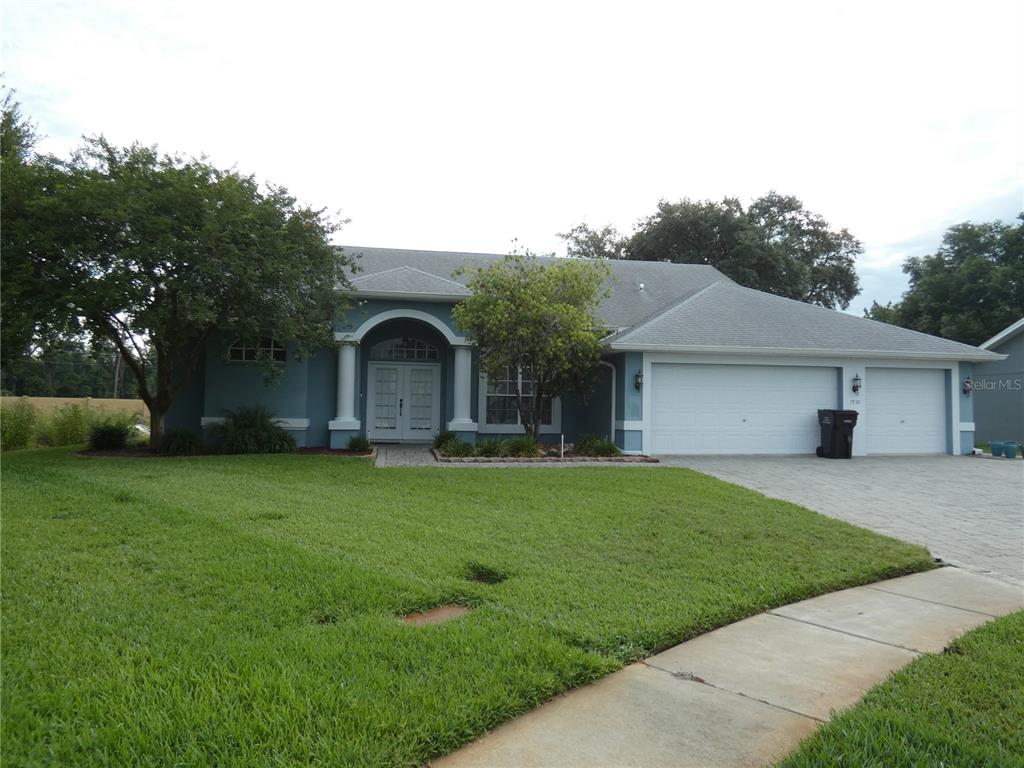 7930 Starfire Way New Port Richey, FL 34654 - Photo 1 of 1 Gallery Image 1