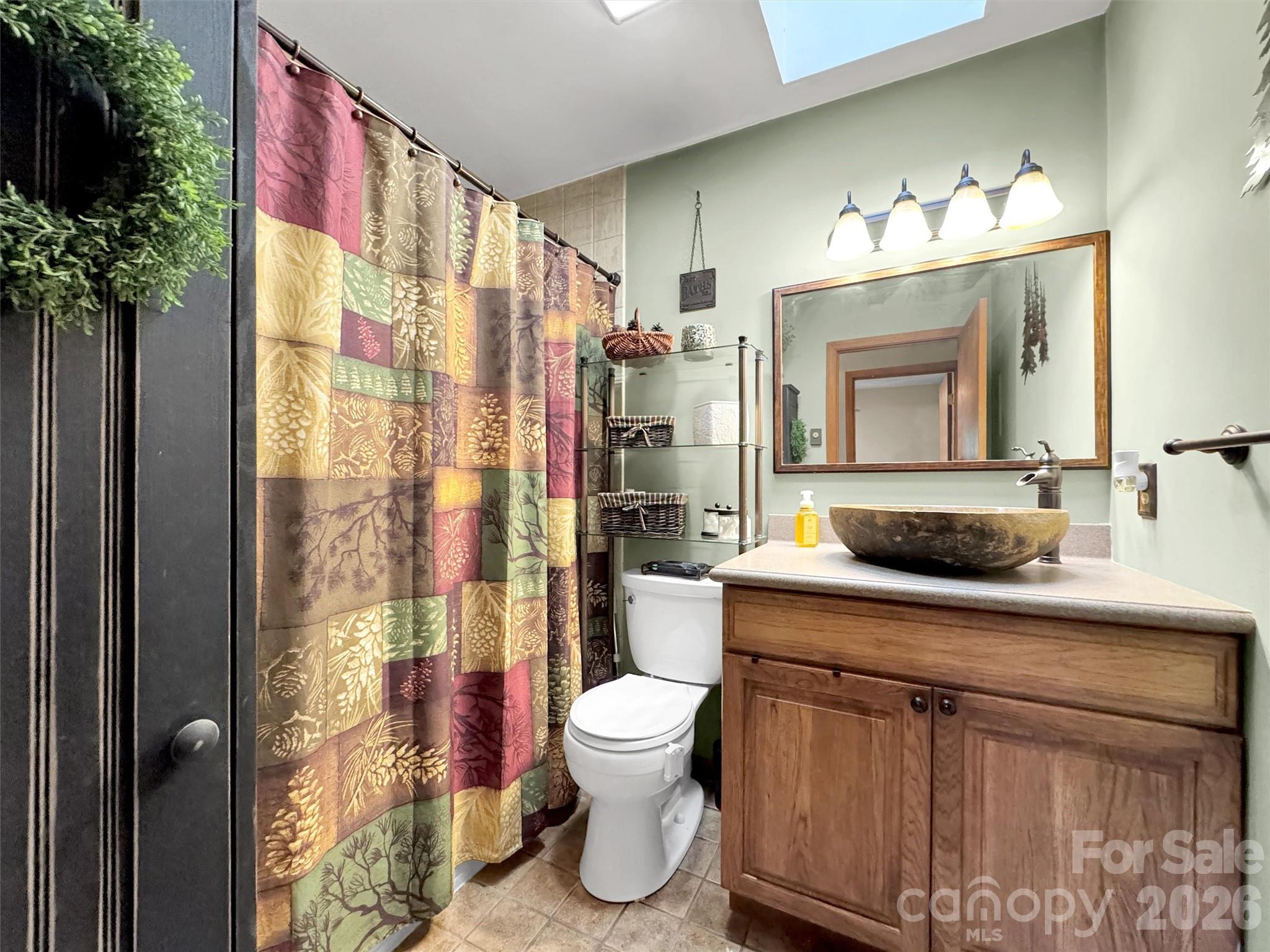 346 Wendy Way Clyde, NC 28721 - Photo 14 of 48