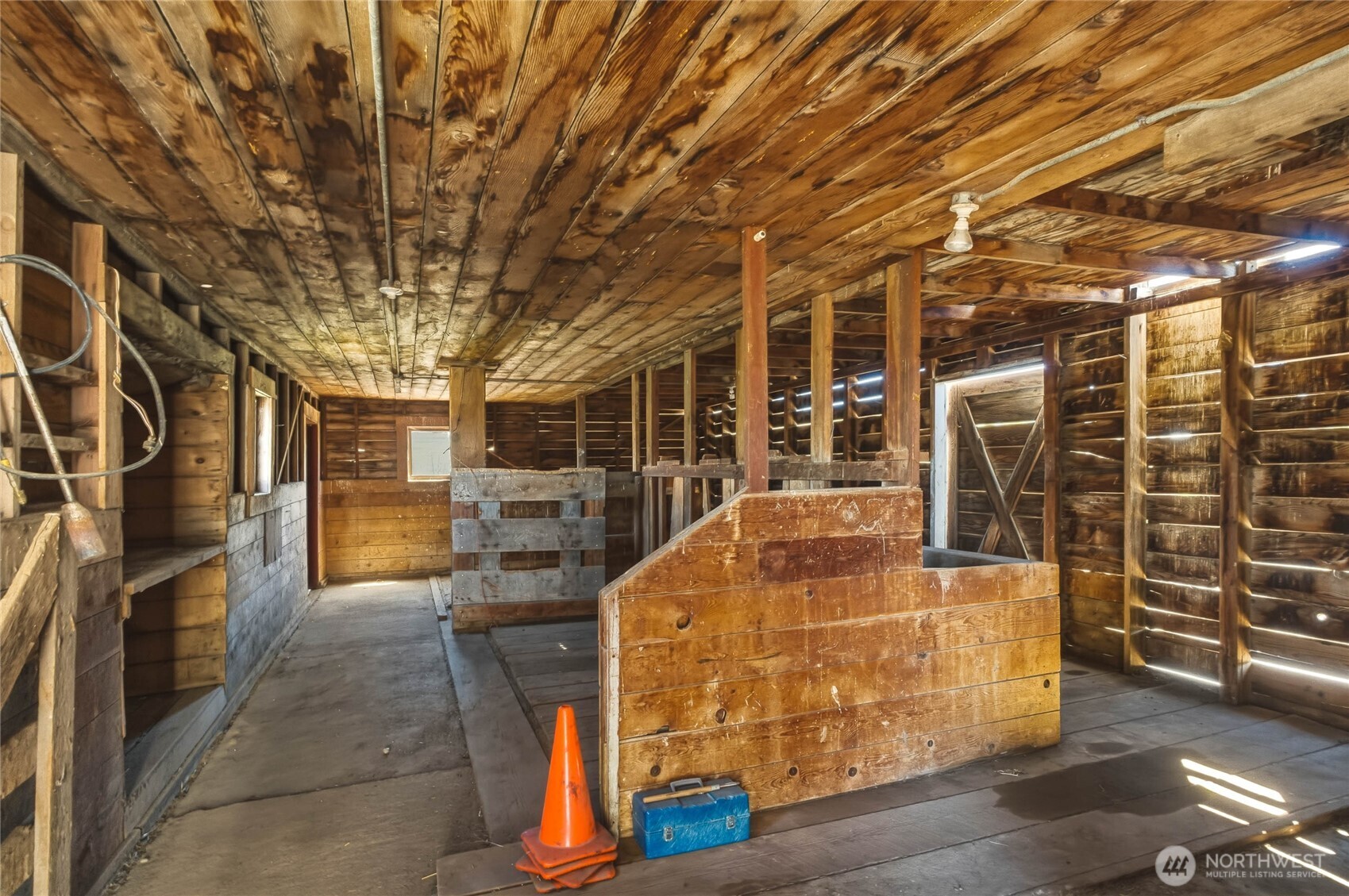 401 Morrison Road Ellensburg, WA 98926 - Photo 27 of 40