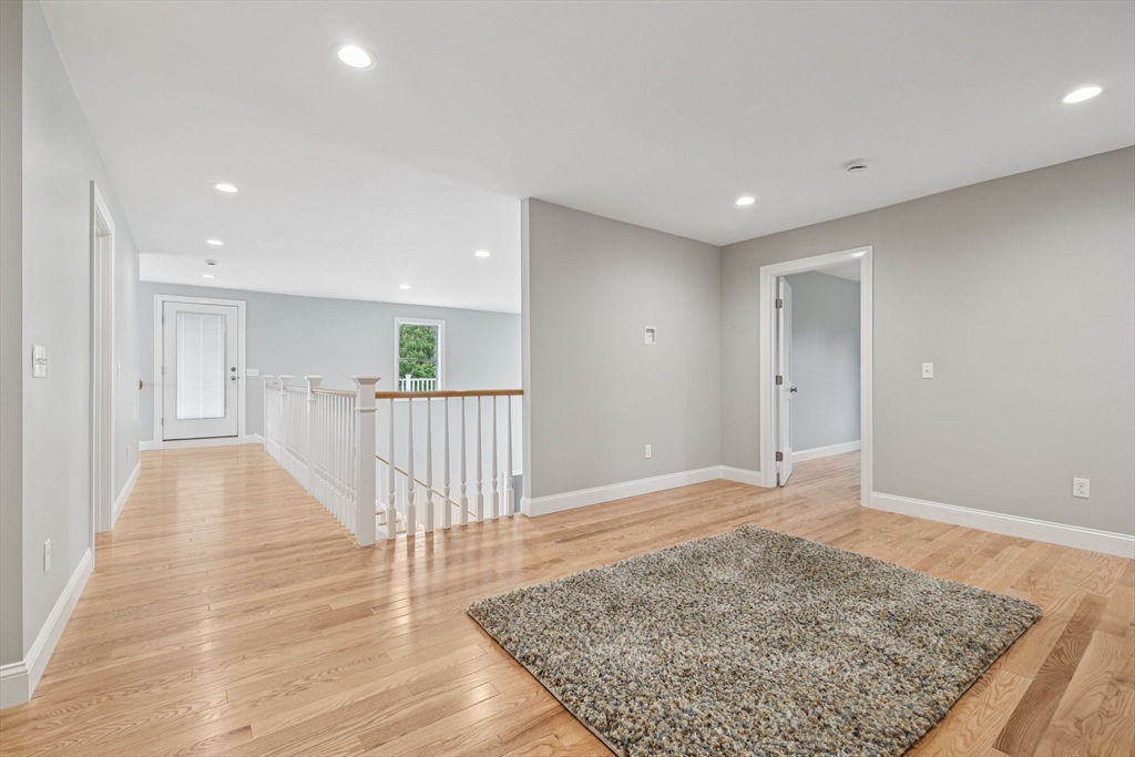 920 Drift Road Westport, MA 02790 - Photo 29 of 41
