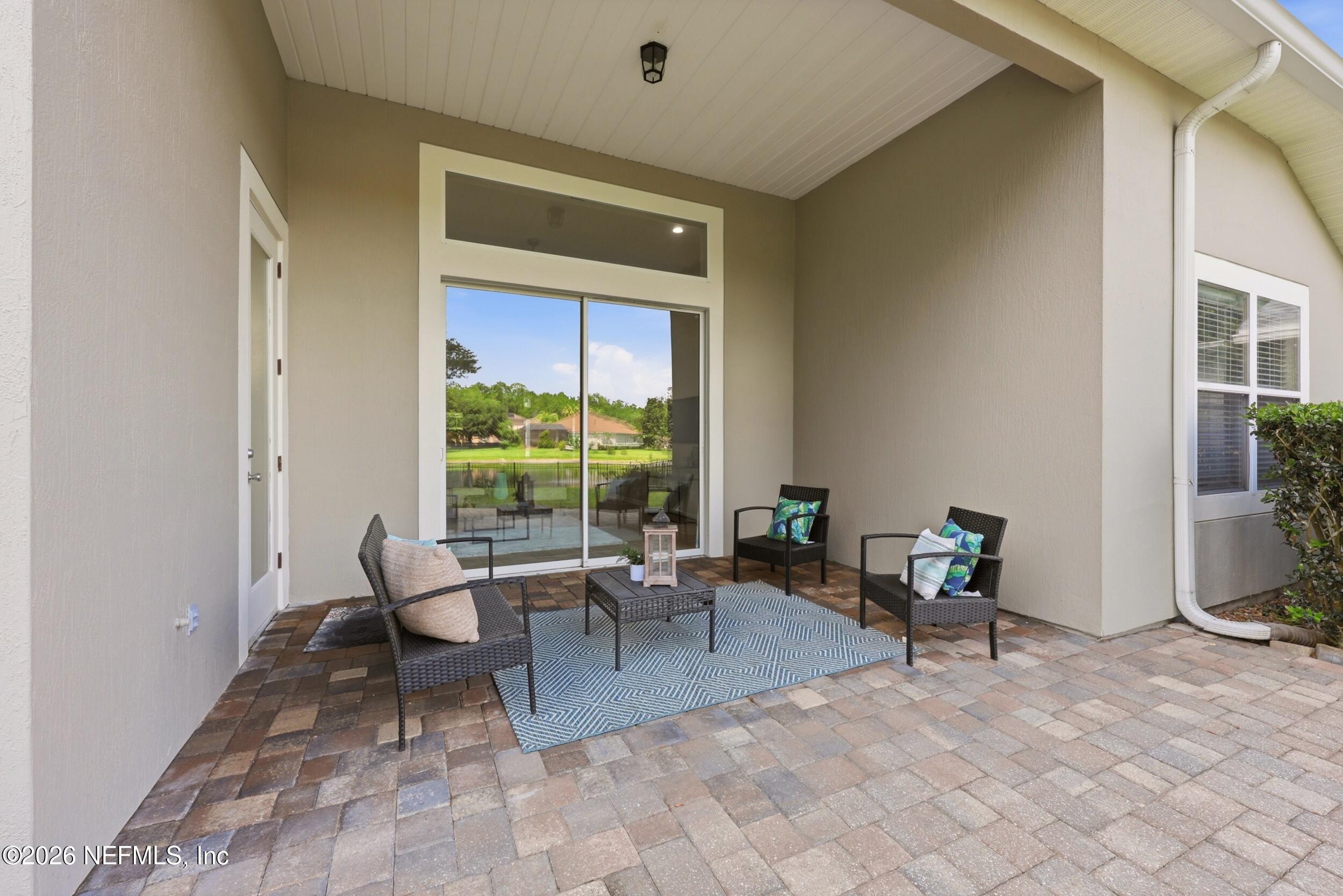 14218 Big Spring Street Jacksonville, FL 32258 - Photo 44 of 97 48_the real estateographers_047